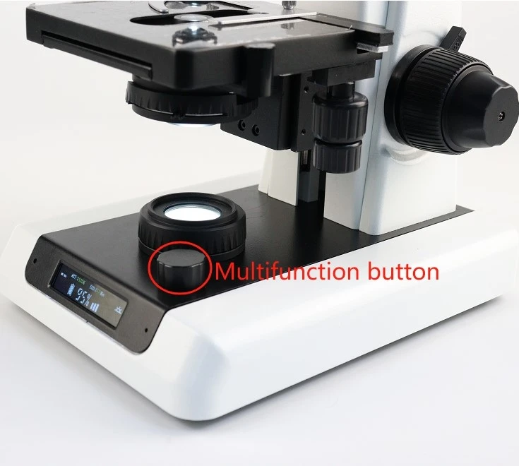 product-735-660
